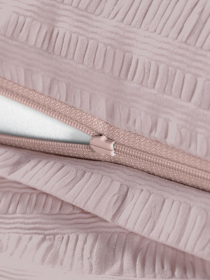 Наволочка 1шт.  60 × 100 см. Tchibo модель T1761419032 Фото