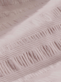 Наволочка 1шт.  60 × 100 см. Tchibo модель T1761419032 Фото