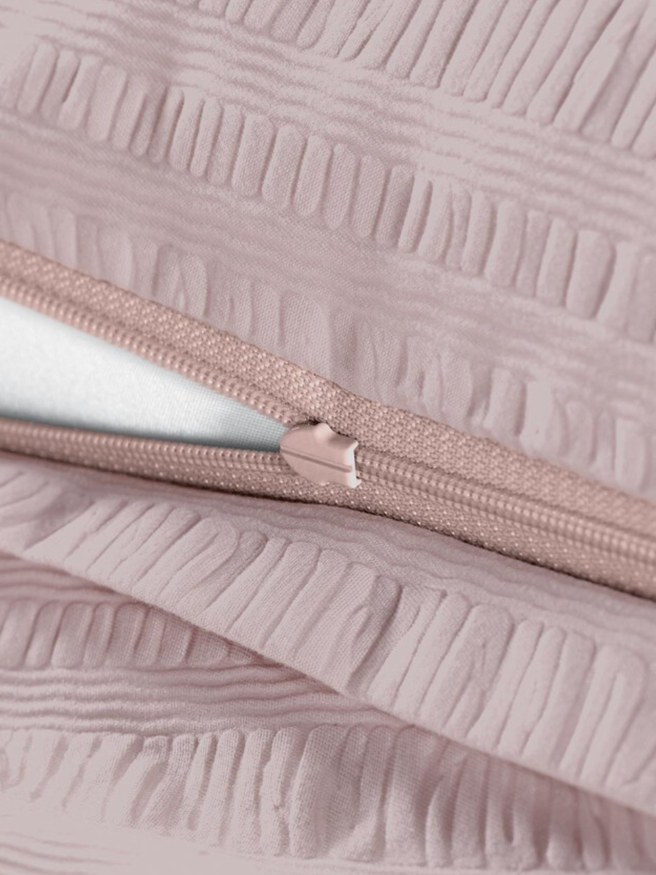 Наволочка Tchibo модель T1761419032 Фото