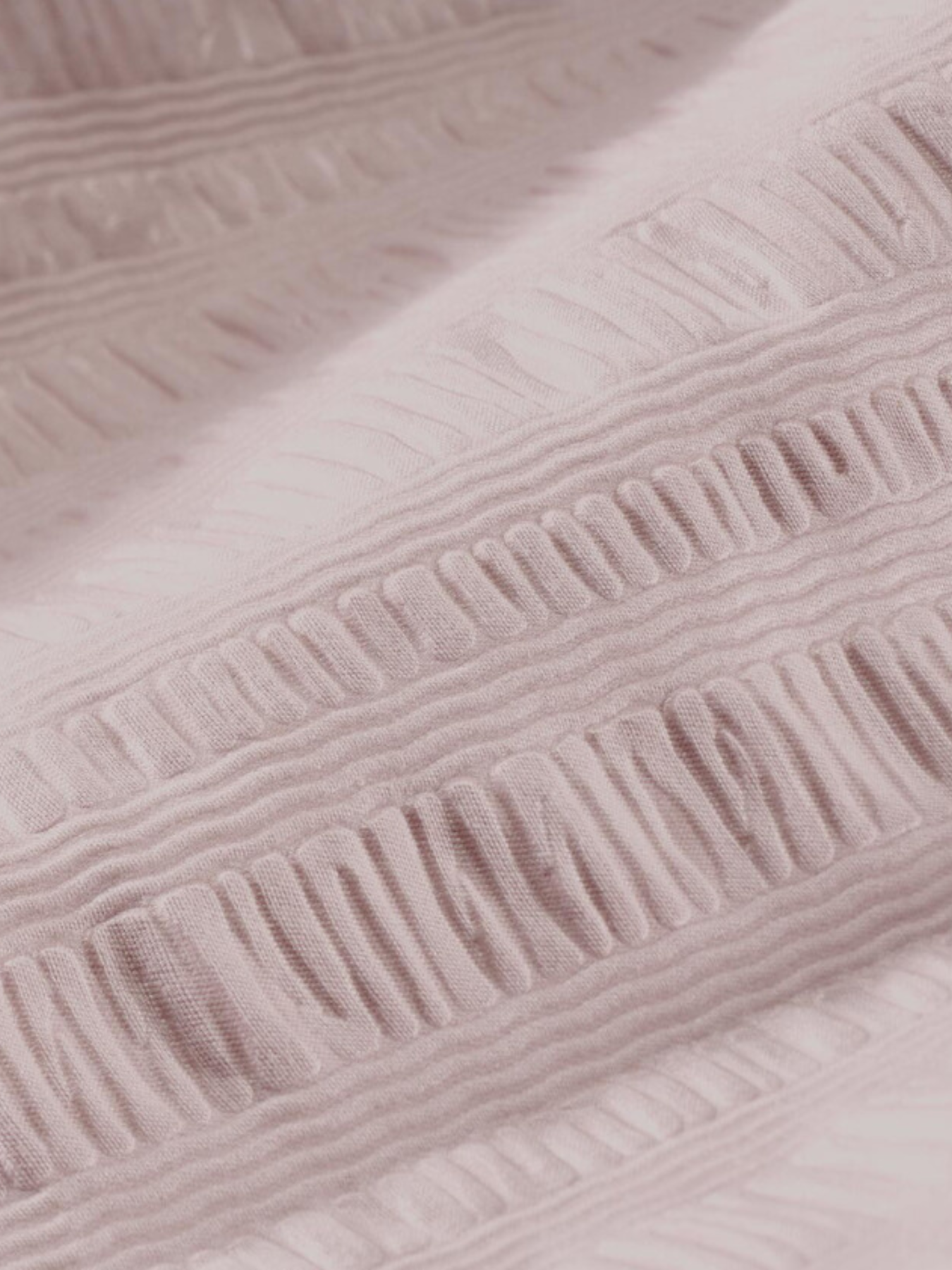 Наволочка Tchibo модель T1761419032 Фото