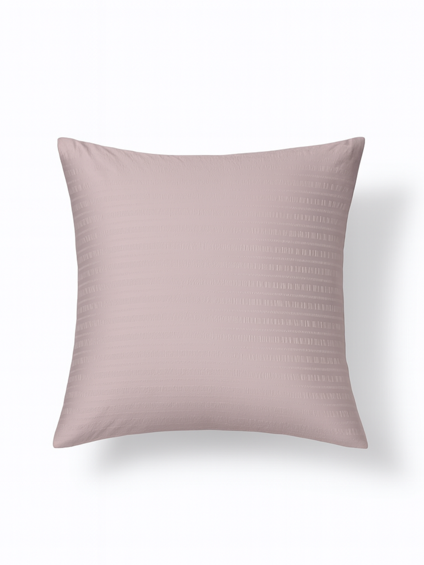 Наволочка Tchibo модель T1761419032 Фото