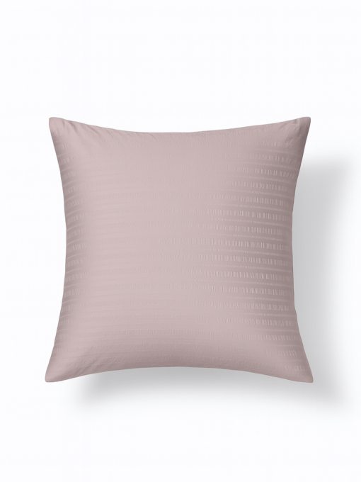 Наволочка 1шт.  60 × 100 см Tchibo модель T1761419032 Фото