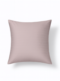 Наволочка Tchibo модель T1761419032 Фото