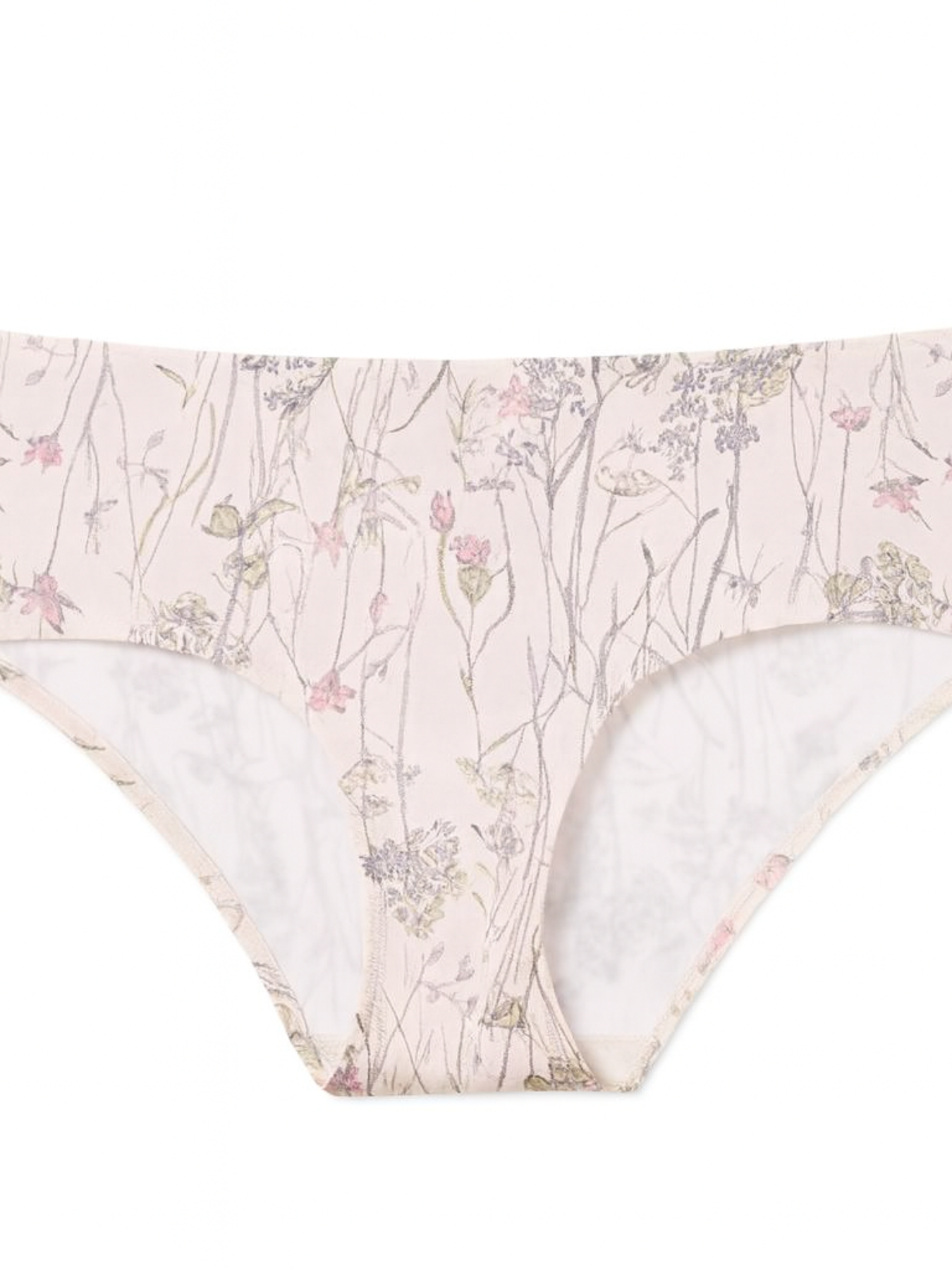 Трусы Tchibo модель T1761419823 Фото