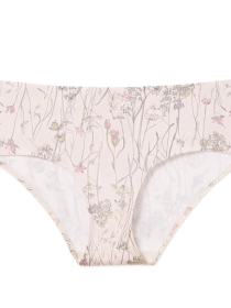 Труси Tchibo модель T1761419823 Фото