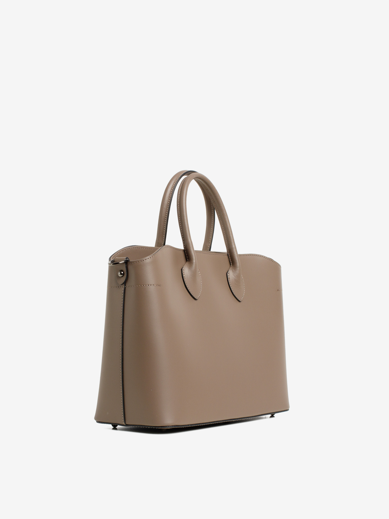 Сумка Regina Notte модель 2000000157498 Фото