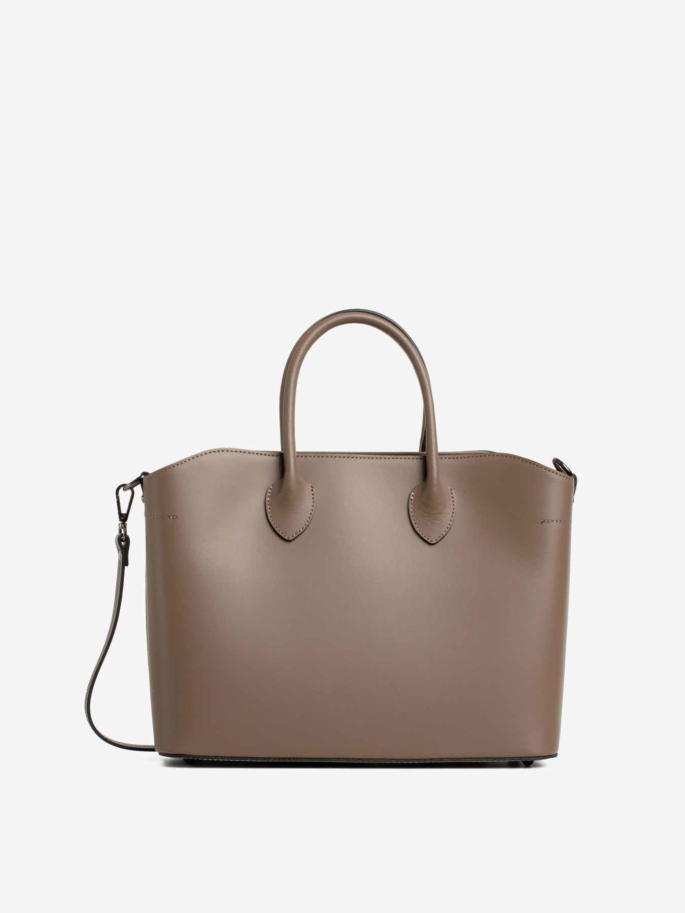 Сумка Regina Notte модель 2000000157498 Фото