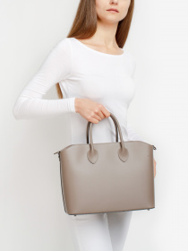 Сумка Regina Notte модель 2000000157498 Фото