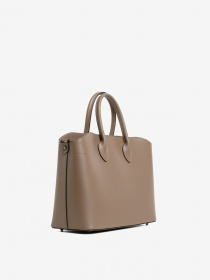 Сумка Regina Notte модель 2000000157498 Фото