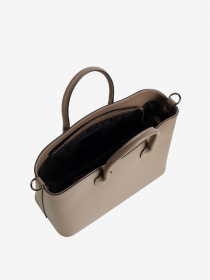 Сумка Regina Notte модель 2000000157498 Фото