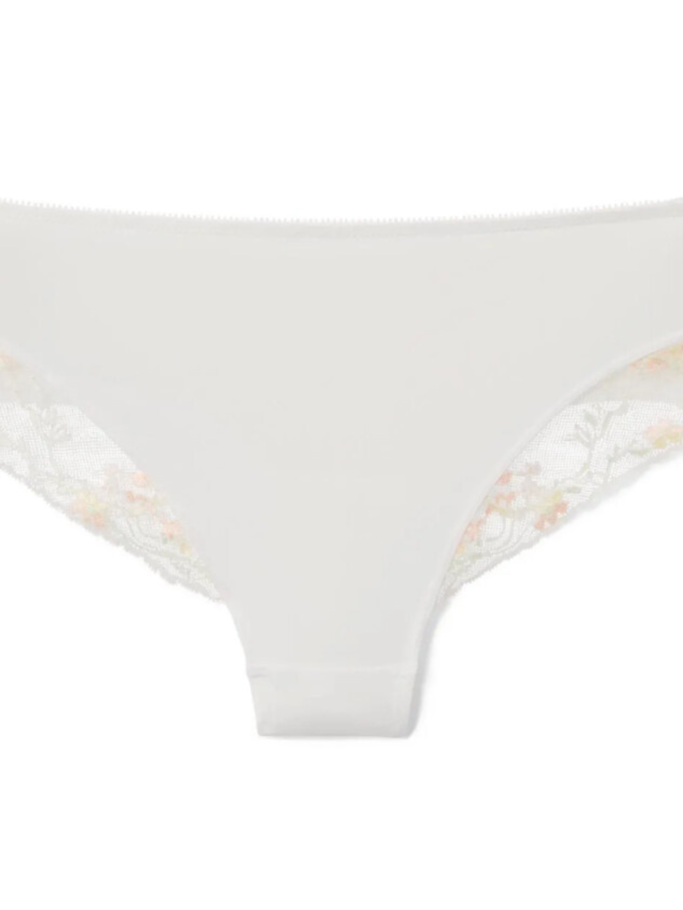 Трусы Tchibo модель T1761420259 Фото