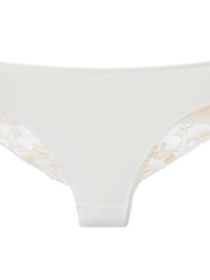 Труси Tchibo модель T1761420259 Фото