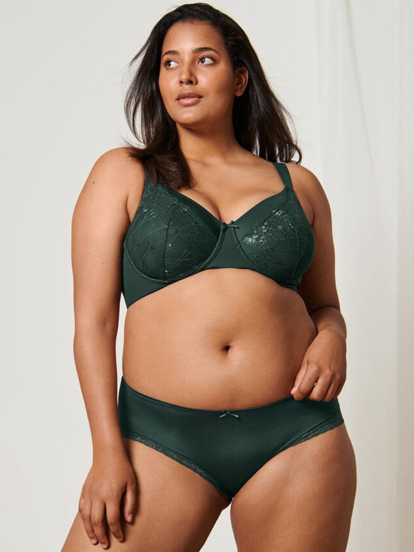 Трусы Tchibo модель T1761420387 Фото