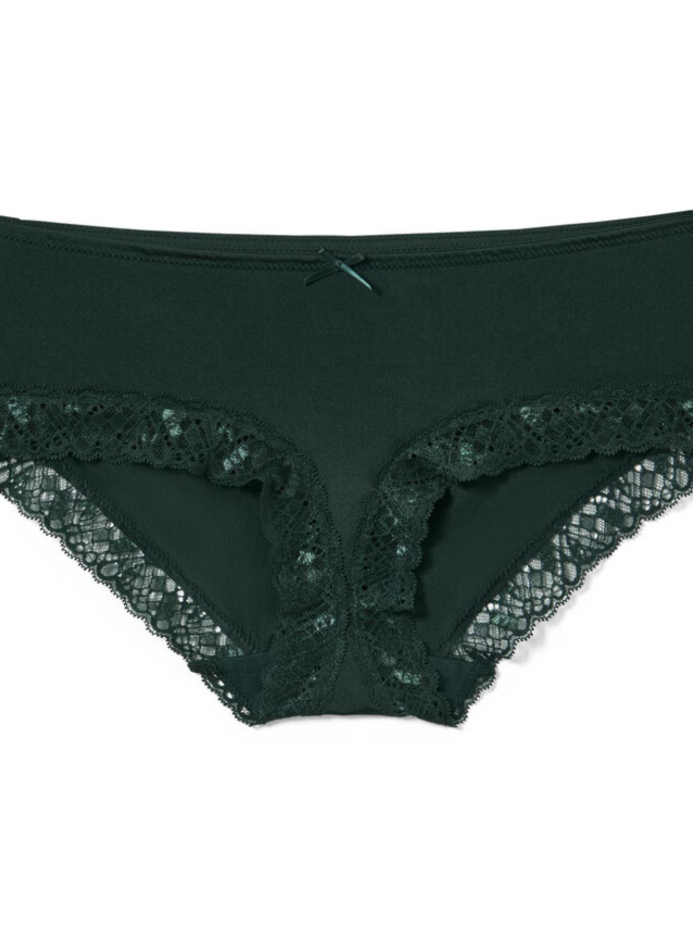 Трусы Tchibo модель T1761420387 Фото