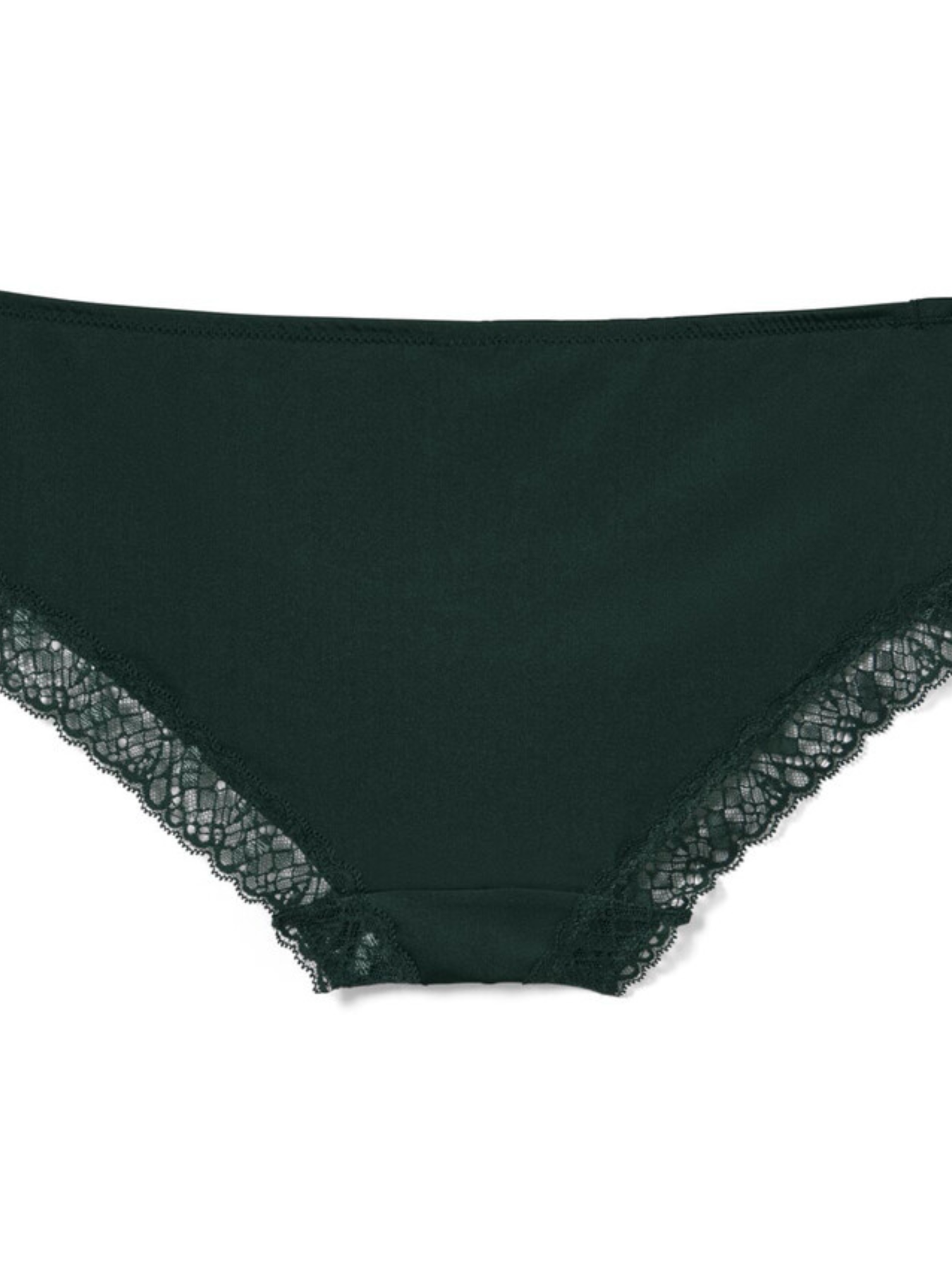 Трусы Tchibo модель T1761420387 Фото