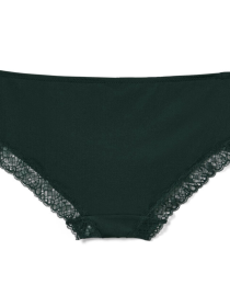 Трусы Tchibo модель T1761420387 Фото