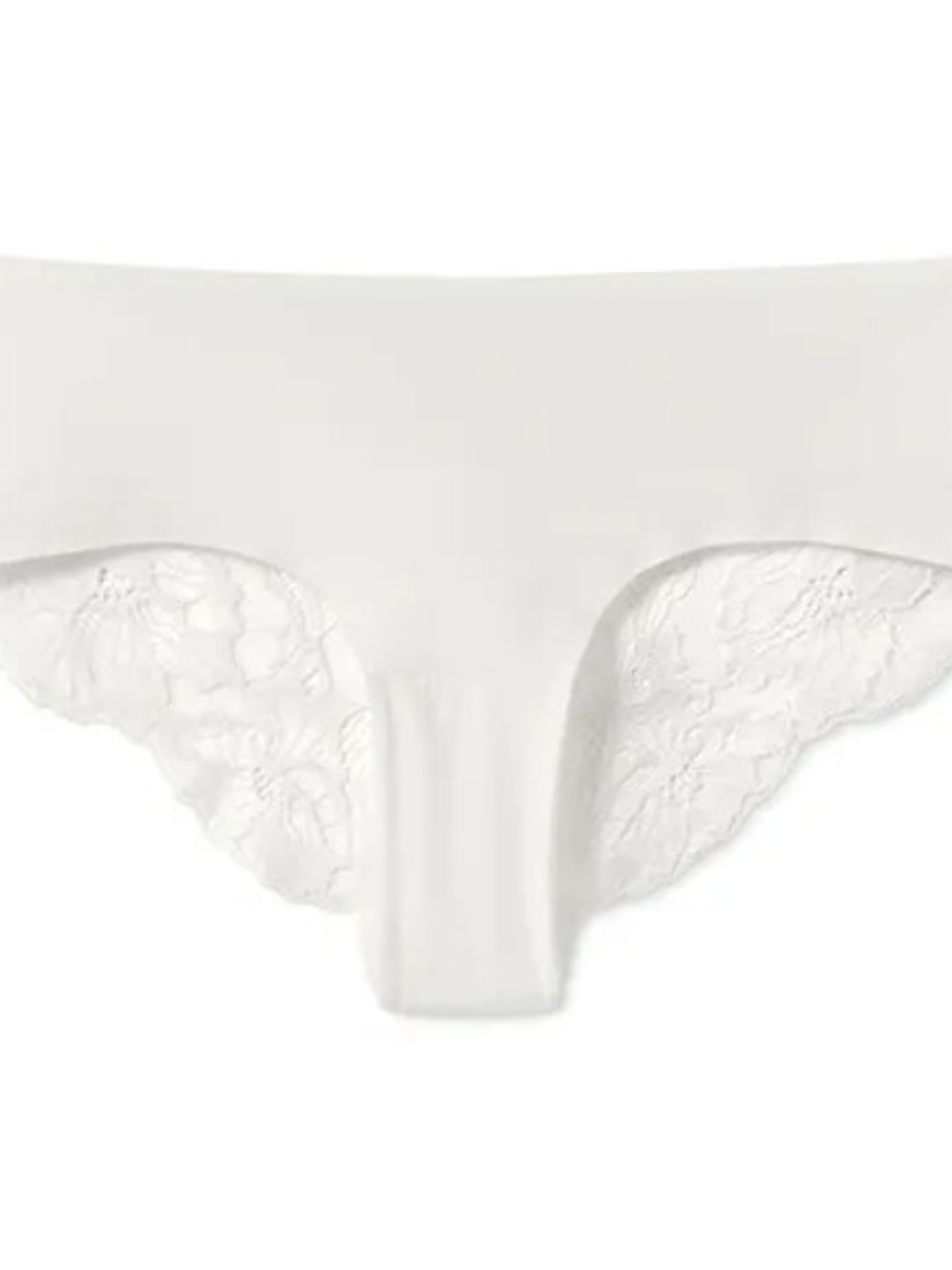 Трусы Tchibo модель T1761420726 Фото