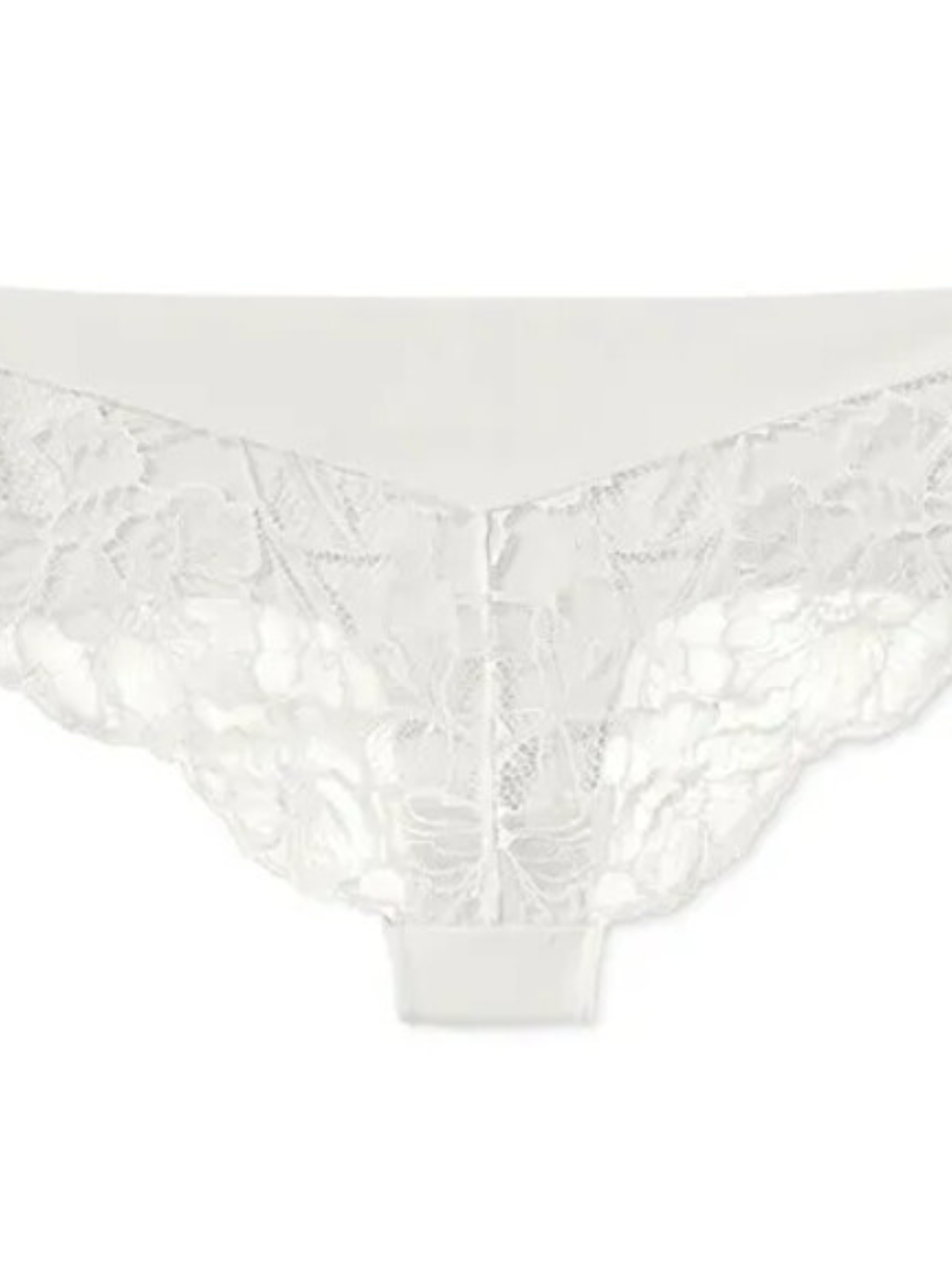 Трусы Tchibo модель T1761420726 Фото