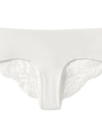 Трусы Tchibo модель T1761420726 Фото