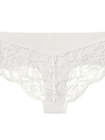 Трусы Tchibo модель T1761420726 Фото