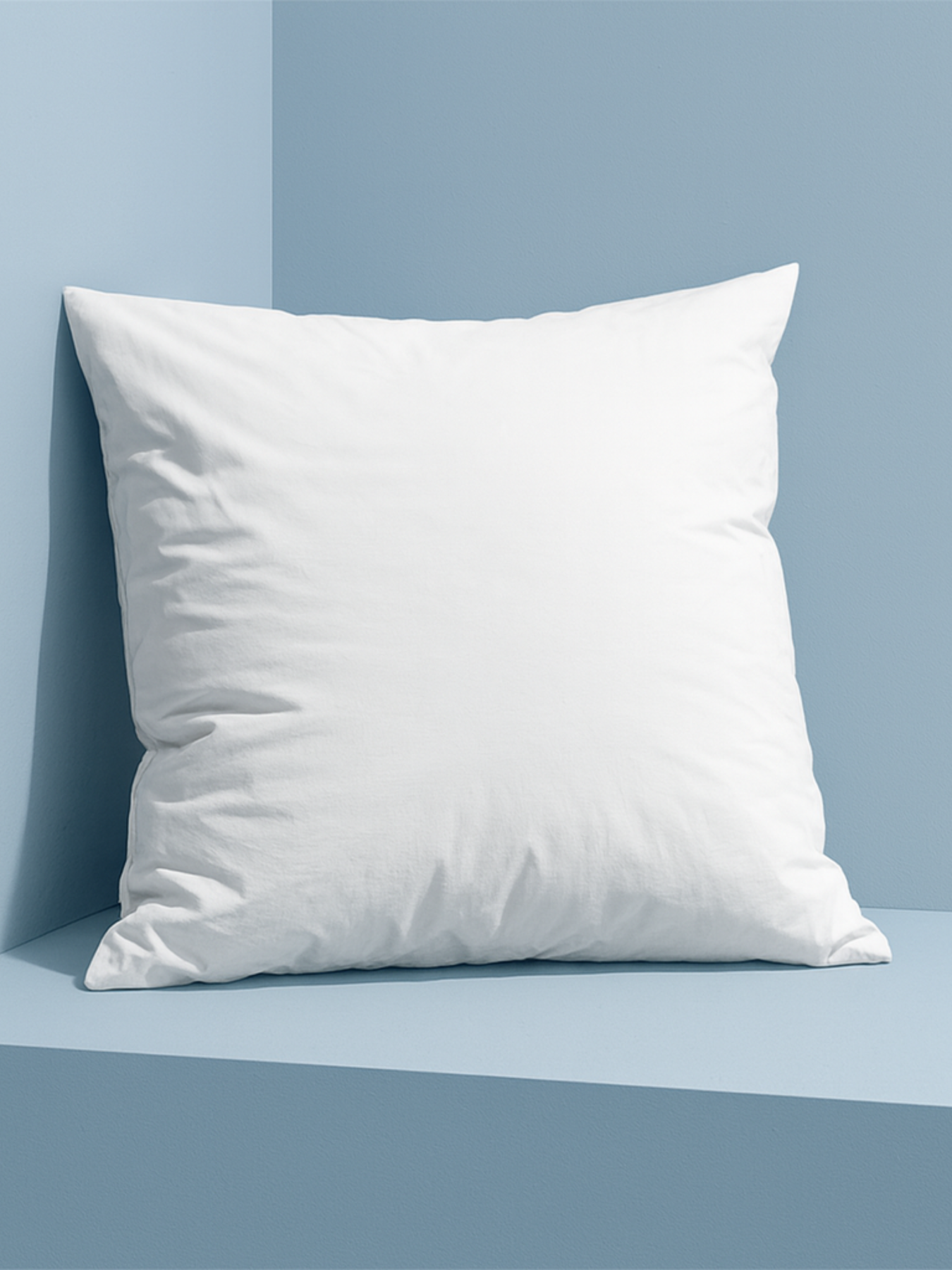 Наволочка 1шт. Tchibo модель T1761420807 Фото