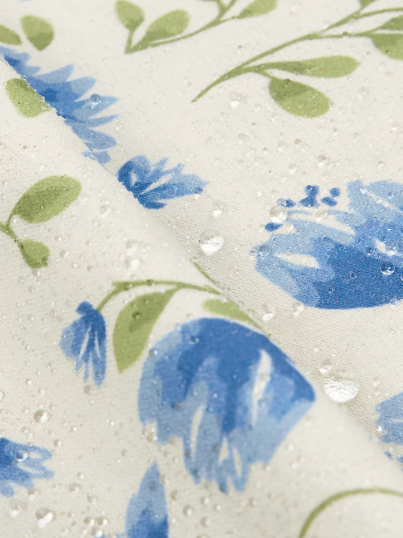 Скатертина Tchibo модель T1761420899 Фото