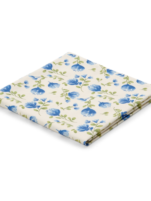 Скатертина Tchibo модель T1761420899 Фото