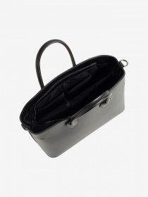 Сумка Regina Notte модель 2000000142012 Фото