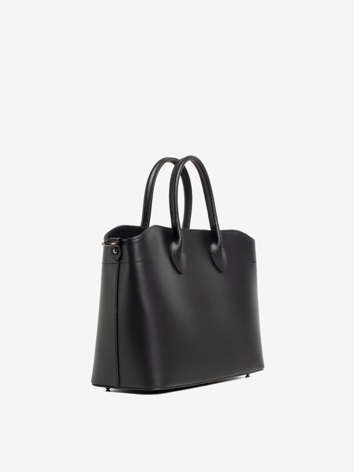 Сумка Regina Notte модель 2000000142012 Фото