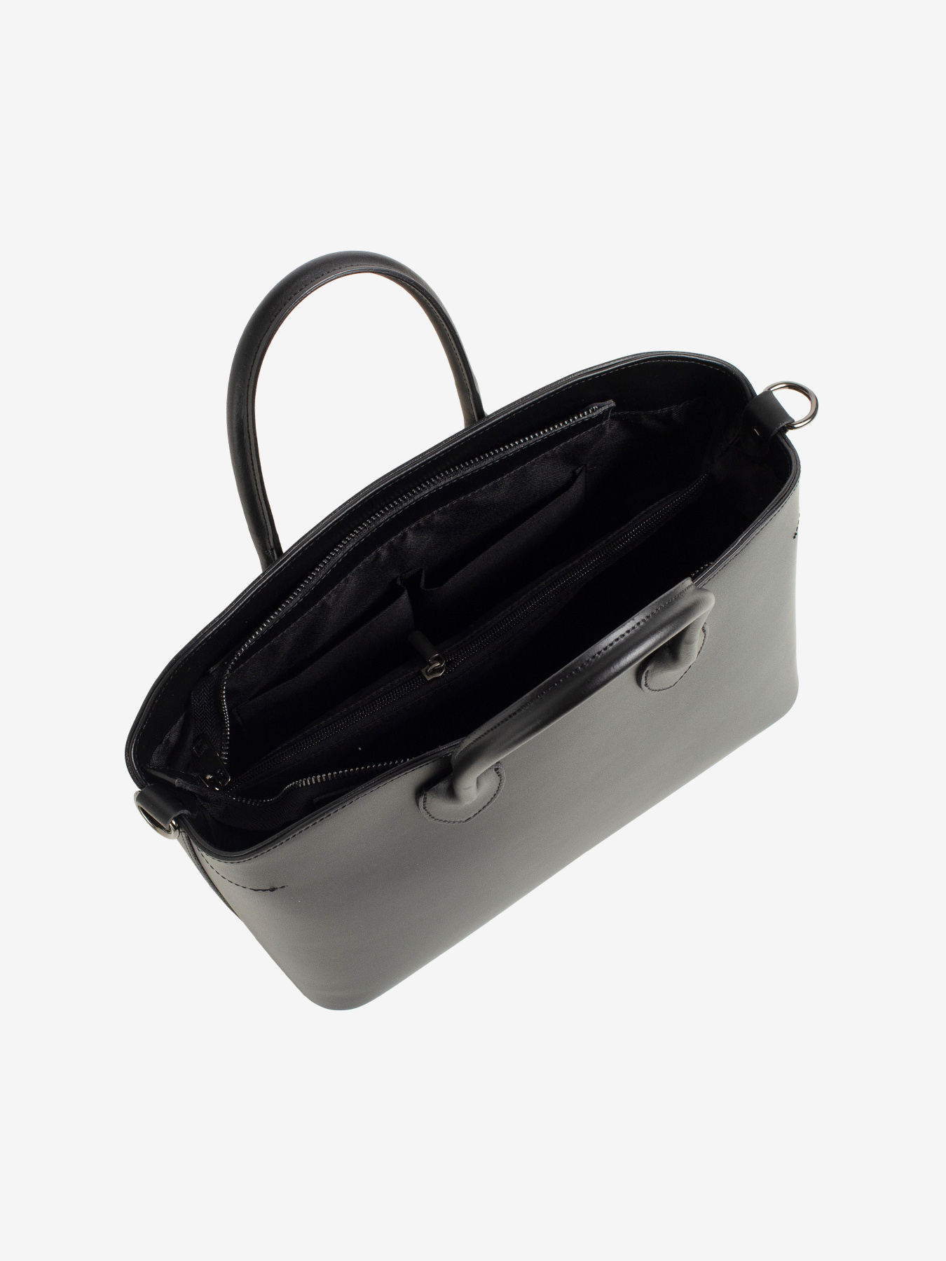 Сумка Regina Notte модель 2000000142012 Фото