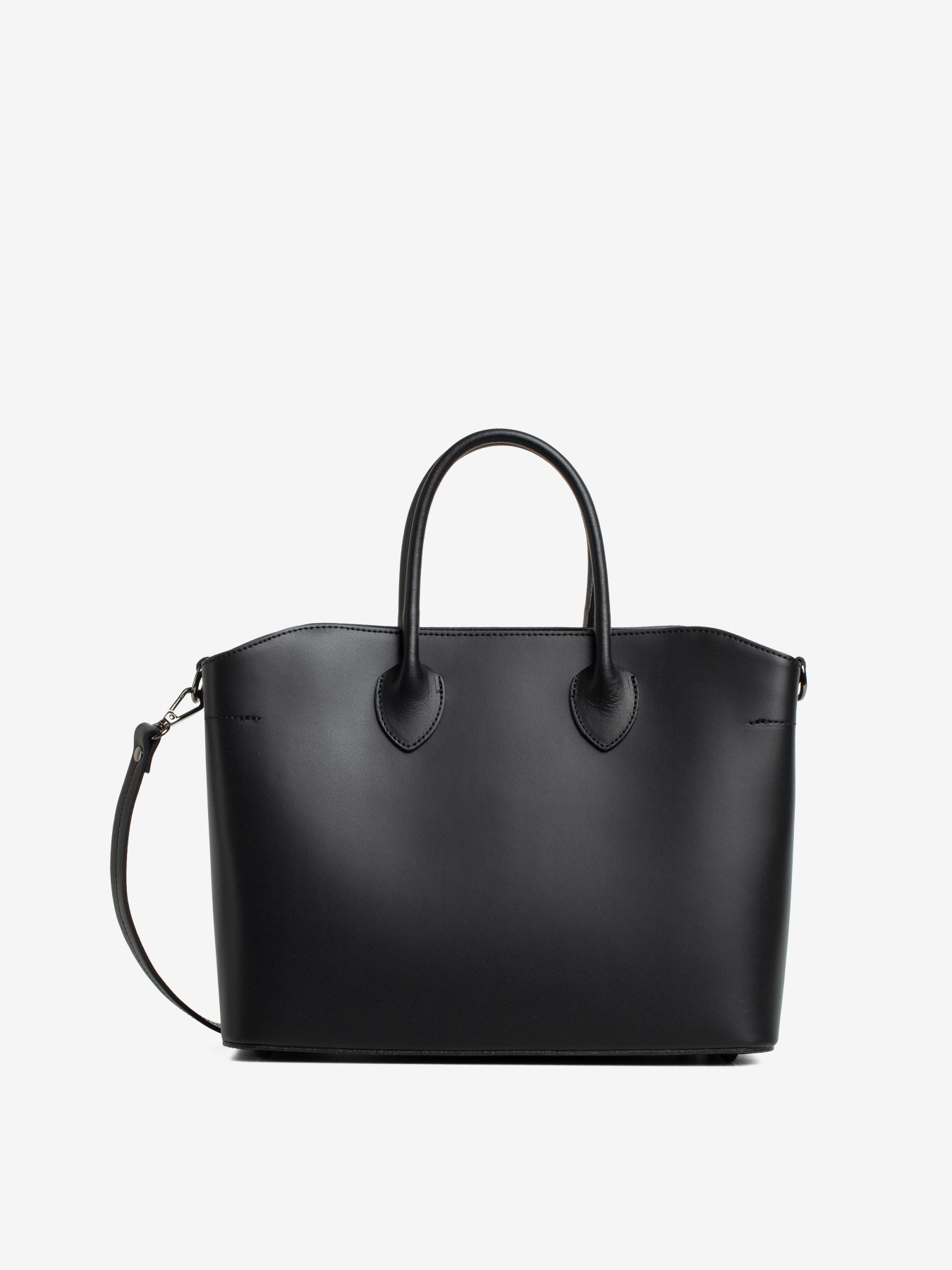 Сумка Regina Notte модель 2000000142012 Фото