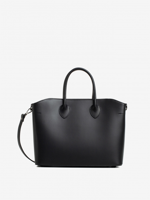 Сумка Regina Notte модель 2000000142012 Фото