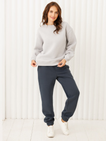 Свитшот Leinle модель 1935 Фото