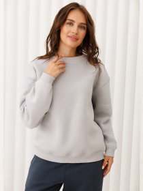 Свитшот Leinle модель 1935 Фото