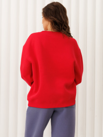 Світшот Leinle модель 3363 Фото