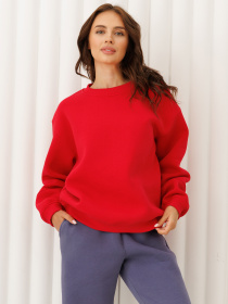 Свитшот Leinle модель 3363 Фото