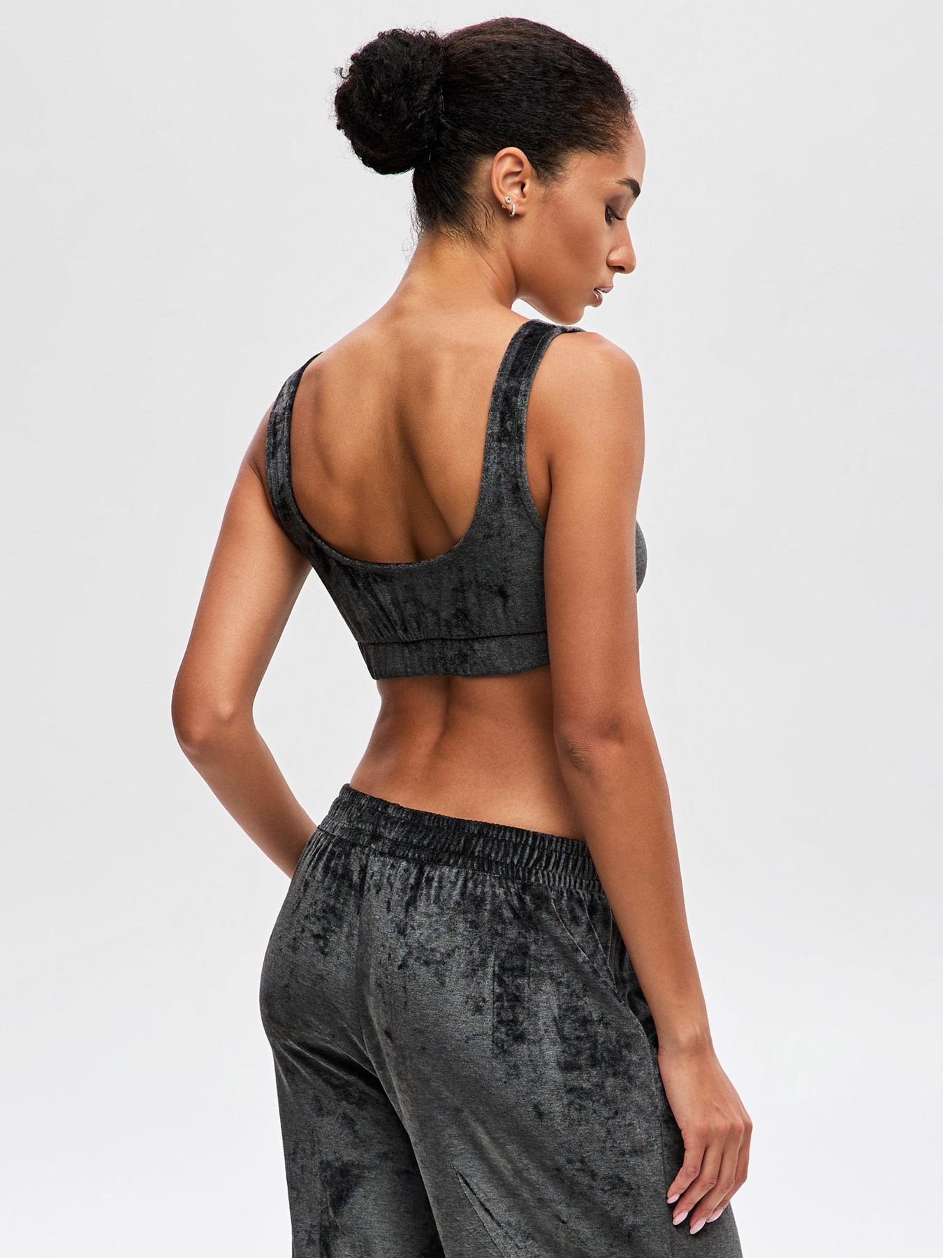 Топ Leinle модель 3986 Фото