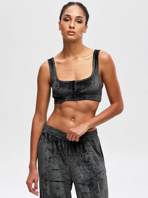 Топ Leinle модель 3986 Фото