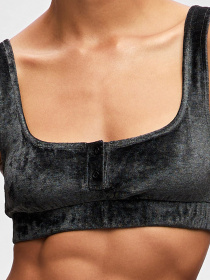 Топ Leinle модель 3986 Фото