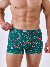 Трусы Libertine модель 4001 Фото