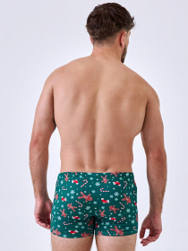 Трусы Libertine модель 4001 Фото