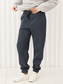 Штаны спортивные Leinle модель 4022 Фото