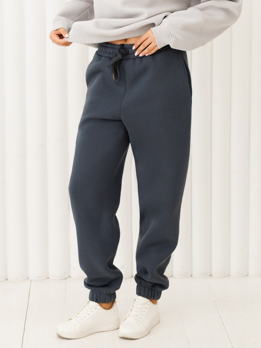 Штаны спортивные Leinle модель 4022 Фото