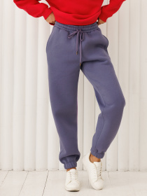 Штаны спортивные Leinle модель 4023 Фото