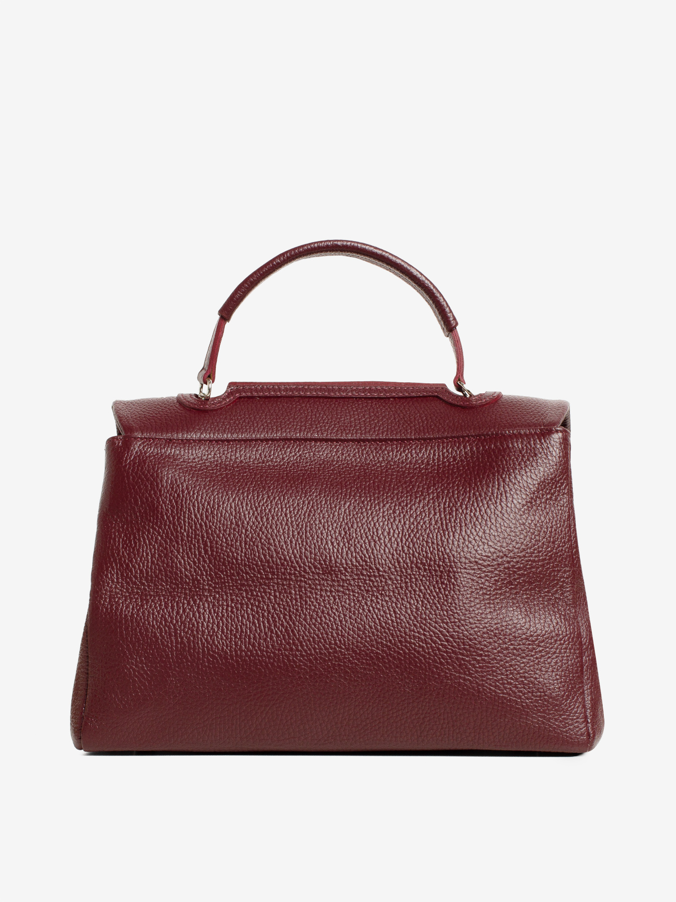 Сумка Regina Notte модель 2000000164564 Фото