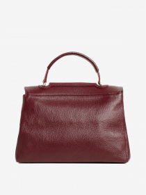 Сумка Regina Notte модель 2000000164564 Фото