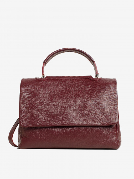 Сумка Regina Notte модель 2000000164564 Фото