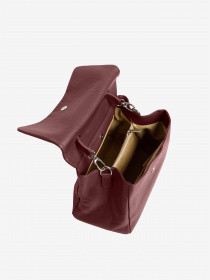 Сумка Regina Notte модель 2000000164564 Сумка Regina Notte модель 2000000164564 Фото