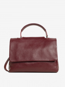 Сумка Regina Notte модель 2000000164564 Сумка Regina Notte модель 2000000164564 Фото