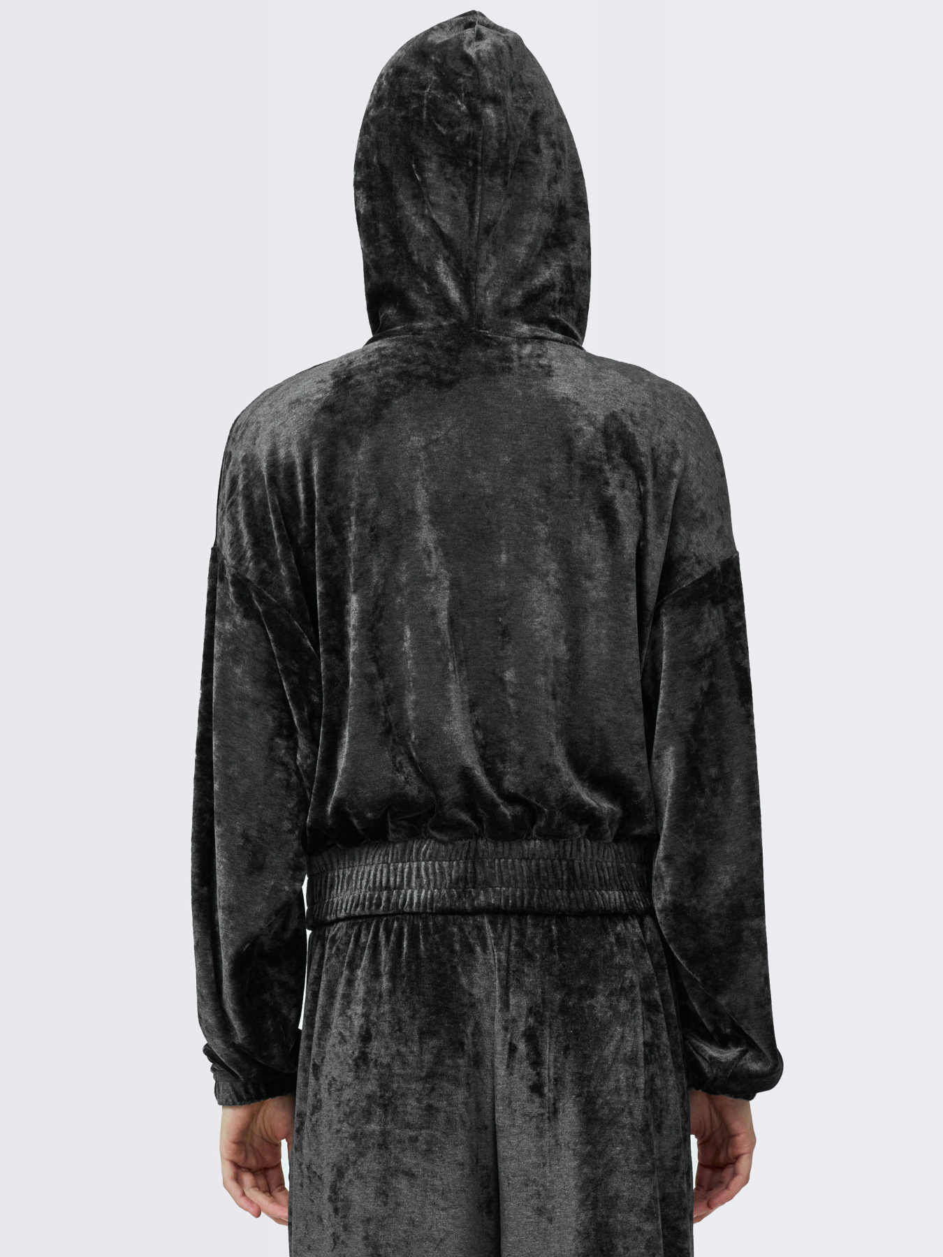 Джемпер Leinle модель 4024 Фото